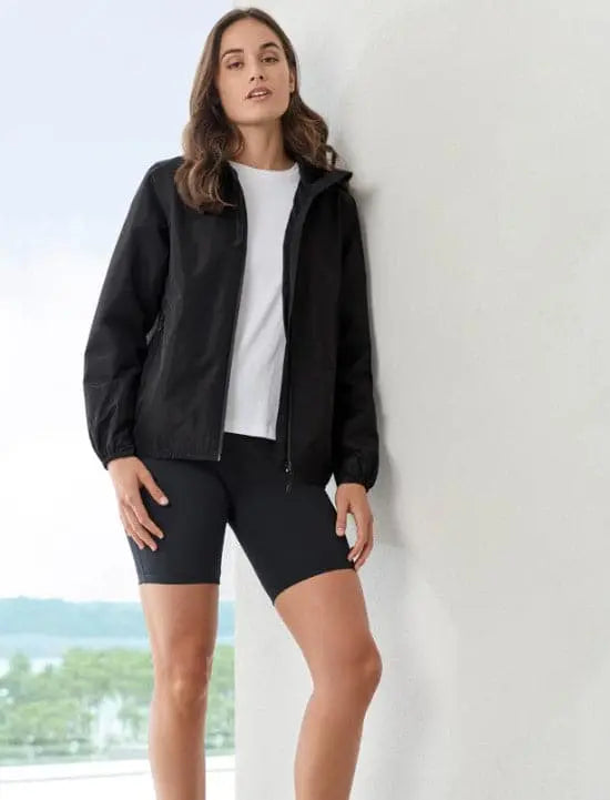 Biz Collection Women’s Tempest Jacket J426L - City Workwear